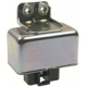 Purchase Top-Quality Relais principal by BLUE STREAK (HYGRADE MOTOR) - RY1119 pa13