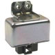 Purchase Top-Quality Relais principal by BLUE STREAK (HYGRADE MOTOR) - RY1119 pa14