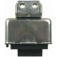 Purchase Top-Quality Relais principal by BLUE STREAK (HYGRADE MOTOR) - RY1119 pa15