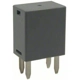 Purchase Top-Quality Main Relay by BLUE STREAK (HYGRADE MOTOR) - RY1174 pa21