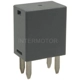 Purchase Top-Quality Main Relay by BLUE STREAK (HYGRADE MOTOR) - RY1174 pa24