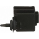 Purchase Top-Quality Main Relay by BLUE STREAK (HYGRADE MOTOR) - RY119 pa38