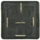 Purchase Top-Quality Main Relay by BLUE STREAK (HYGRADE MOTOR) - RY1416 pa1