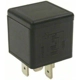 Purchase Top-Quality Main Relay by BLUE STREAK (HYGRADE MOTOR) - RY1416 pa2