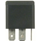Purchase Top-Quality Main Relay by BLUE STREAK (HYGRADE MOTOR) - RY1416 pa4
