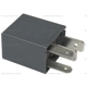 Purchase Top-Quality Main Relay by BLUE STREAK (HYGRADE MOTOR) - RY1496 pa2