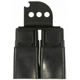 Purchase Top-Quality Main Relay by BLUE STREAK (HYGRADE MOTOR) - RY1597 pa10