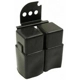Purchase Top-Quality Main Relay by BLUE STREAK (HYGRADE MOTOR) - RY1597 pa11