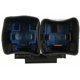 Purchase Top-Quality Main Relay by BLUE STREAK (HYGRADE MOTOR) - RY1597 pa12