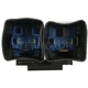 Purchase Top-Quality Main Relay by BLUE STREAK (HYGRADE MOTOR) - RY1597 pa8