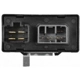 Purchase Top-Quality Main Relay by BLUE STREAK (HYGRADE MOTOR) - RY1646 pa8