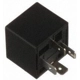 Purchase Top-Quality Main Relay by BLUE STREAK (HYGRADE MOTOR) - RY1840 pa5