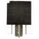 Purchase Top-Quality Main Relay by BLUE STREAK (HYGRADE MOTOR) - RY1918 pa1