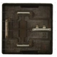 Purchase Top-Quality Main Relay by BLUE STREAK (HYGRADE MOTOR) - RY1918 pa3