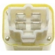 Purchase Top-Quality Main Relay by BLUE STREAK (HYGRADE MOTOR) - RY194 pa3