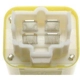 Purchase Top-Quality Main Relay by BLUE STREAK (HYGRADE MOTOR) - RY194 pa4