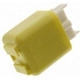 Purchase Top-Quality Main Relay by BLUE STREAK (HYGRADE MOTOR) - RY194 pa8