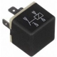 Purchase Top-Quality Main Relay by BLUE STREAK (HYGRADE MOTOR) - RY273 pa106