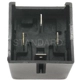Purchase Top-Quality Main Relay by BLUE STREAK (HYGRADE MOTOR) - RY283 pa19