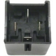 Purchase Top-Quality Main Relay by BLUE STREAK (HYGRADE MOTOR) - RY283 pa22
