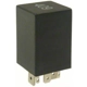 Purchase Top-Quality Main Relay by BLUE STREAK (HYGRADE MOTOR) - RY413 pa13