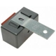 Purchase Top-Quality Main Relay by BLUE STREAK (HYGRADE MOTOR) - RY424 pa20