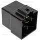 Purchase Top-Quality Main Relay by BLUE STREAK (HYGRADE MOTOR) - RY480 pa6