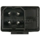 Purchase Top-Quality Main Relay by BLUE STREAK (HYGRADE MOTOR) - RY492 pa29