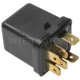 Purchase Top-Quality Main Relay by BLUE STREAK (HYGRADE MOTOR) - RY56 pa9