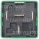 Purchase Top-Quality Main Relay by BLUE STREAK (HYGRADE MOTOR) - RY564 pa6