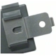 Purchase Top-Quality Relais principal by BLUE STREAK (HYGRADE MOTOR) - RY714 pa9