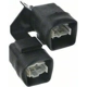 Purchase Top-Quality Main Relay by BLUE STREAK (HYGRADE MOTOR) - RY740 pa2