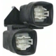 Purchase Top-Quality Main Relay by BLUE STREAK (HYGRADE MOTOR) - RY740 pa4