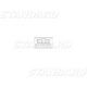 Purchase Top-Quality Main Relay by BLUE STREAK (HYGRADE MOTOR) - RY81 pa25
