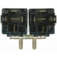 Purchase Top-Quality Relais principal de BLUE STREAK (HYGRADE MOTOR) - RY948 pa10