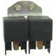 Purchase Top-Quality Main Relay by BLUE STREAK (HYGRADE MOTOR) - RY948 pa11