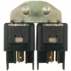 Purchase Top-Quality Main Relay by BLUE STREAK (HYGRADE MOTOR) - RY948 pa5