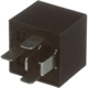 Purchase Top-Quality BWD AUTOMOTIVE - R7460 - Transmission Control Relay pa2