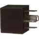 Purchase Top-Quality BWD AUTOMOTIVE - R7460 - Transmission Control Relay pa3