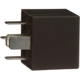 Purchase Top-Quality BWD AUTOMOTIVE - R7460 - Transmission Control Relay pa4