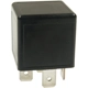 Purchase Top-Quality Main Relay by STANDARD - PRO SERIES - RY1068 pa1