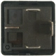 Purchase Top-Quality Main Relay by STANDARD - PRO SERIES - RY1068 pa2