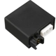 Purchase Top-Quality Main Relay by STANDARD - PRO SERIES - RY340 pa3