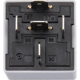 Purchase Top-Quality Main Relay by URO - 8533176 pa4