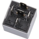 Purchase Top-Quality Main Relay by URO - 8533176 pa6