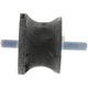 Purchase Top-Quality CORTECO - 21651253 - Transmission Mount pa1