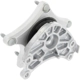 Purchase Top-Quality CORTECO - 80001061 - Support de transmission pa1