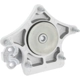 Purchase Top-Quality CORTECO - 80001061 - Support de transmission pa2