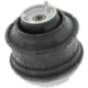 Purchase Top-Quality CORTECO - 80001234 - Transmission Mount pa1