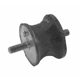 Purchase Top-Quality CORTECO - 80001860 - Transmission Mount pa1